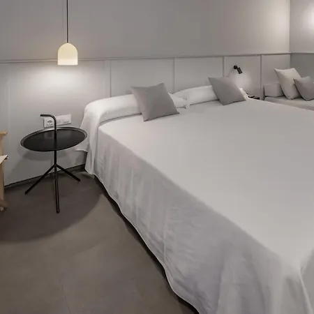 Ght Miratge - Only Adults 18 And Up Lloret de Mar