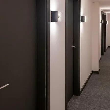 Ght Miratge - Only Adults 18 And Up Hotel Lloret de Mar