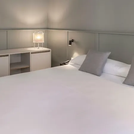 Ght Miratge - Only Adults 18 And Up Hotel Lloret de Mar