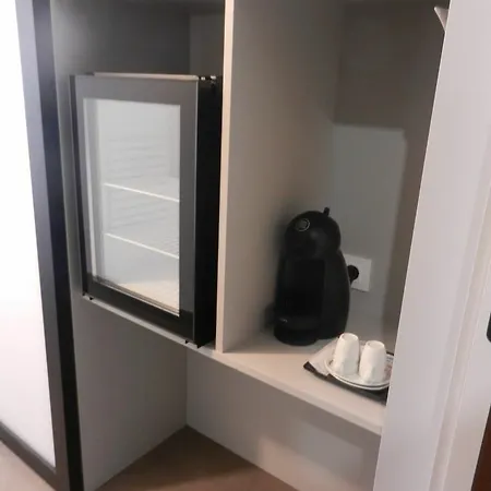 Ght Miratge - Only Adults 18 And Up Hotel Lloret de Mar
