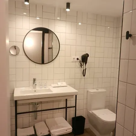 Hotel Ght Miratge - Only Adults 18 And Up Lloret de Mar