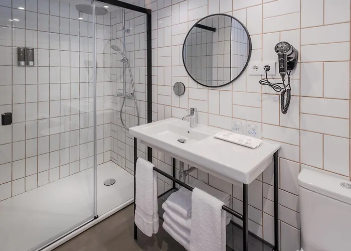 Ght Miratge - Only Adults 18 And Up Hotel 4*