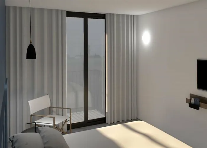 Hotel Ght Miratge - Only Adults 18 And Up Lloret de Mar