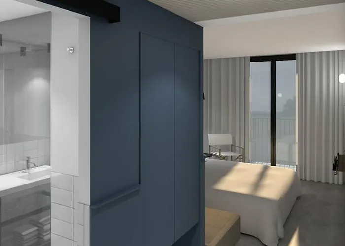 Ght Miratge - Only Adults 18 And Up Hotel 4*