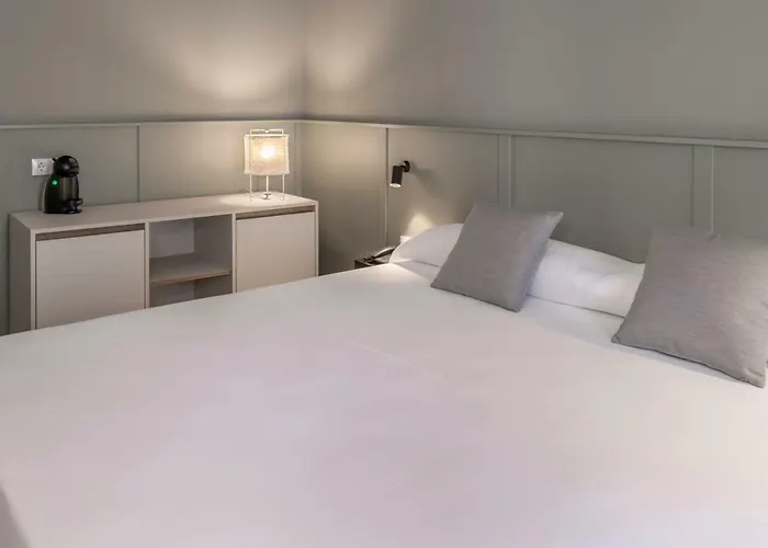 Ght Miratge - Only Adults 18 And Up Hotel Lloret de Mar